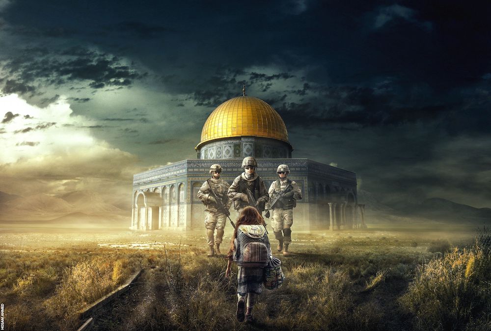 طوفان الأقصى بداية النكبة لـ"إسرائيل"