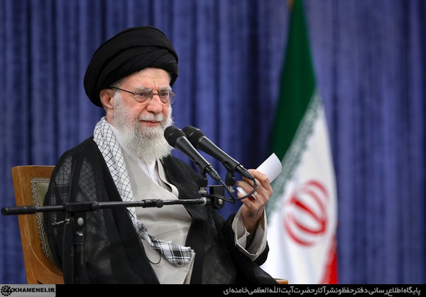 هذه الثورة عصية على الهزيمة 