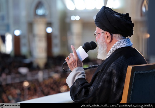 جرائم الكيان الصهيوني محيرة !