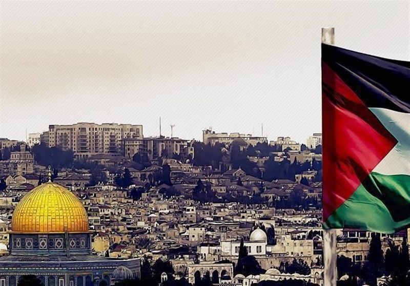 العار الأبدي سيبقى موسومًا على جبين الحكومات الداعمة للكيان الصهيوني