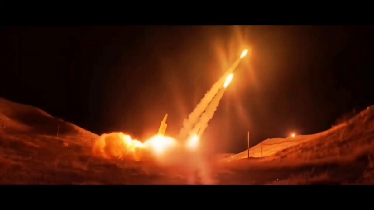 ستلقون الويلات