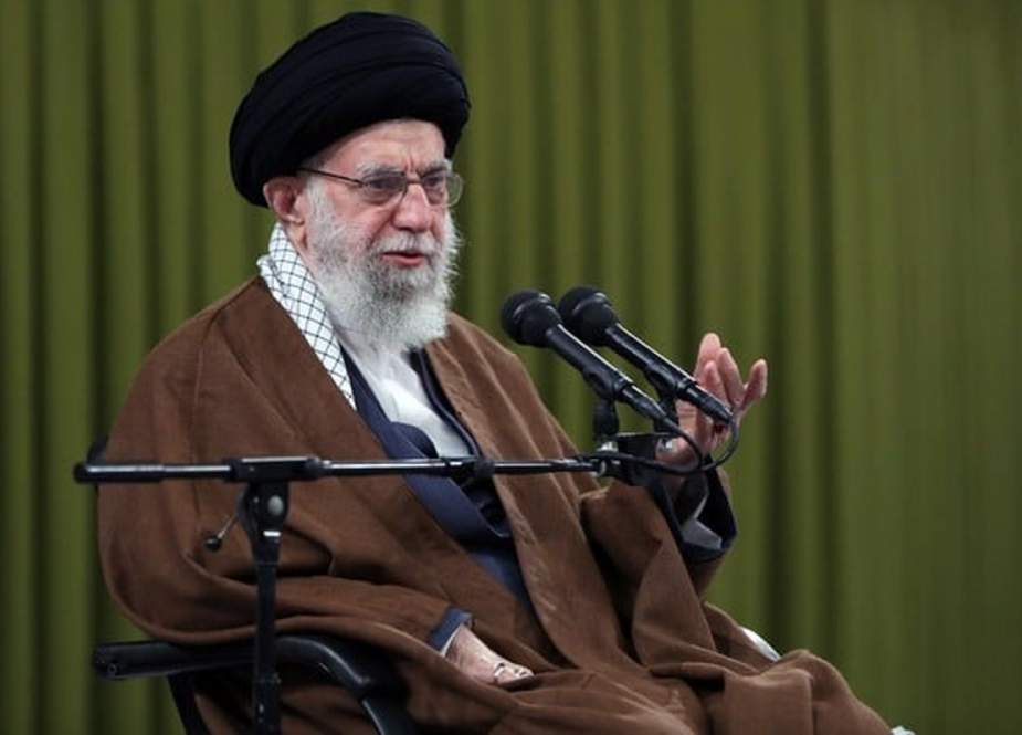 ضربات مرعبة..