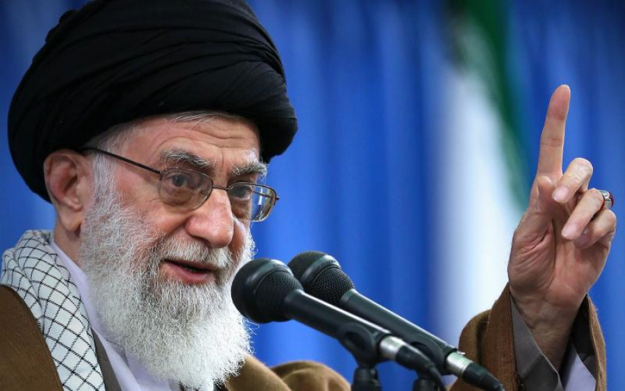 قوّة الردع لدى الكيان انتهت