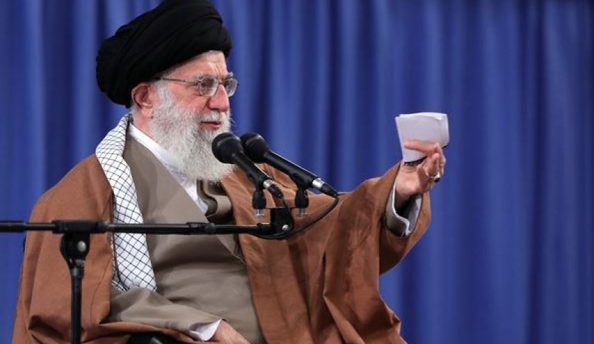 الانتصار حليفُ قوّة الله والإيمان والإنسان