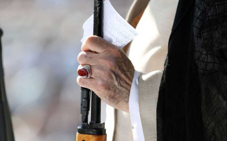 النصر حتمي ... 