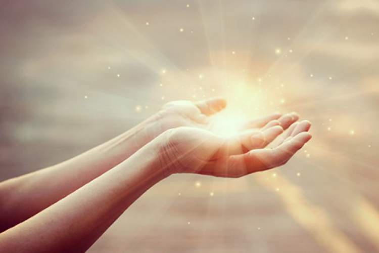 لا تنسوا ذكر الله