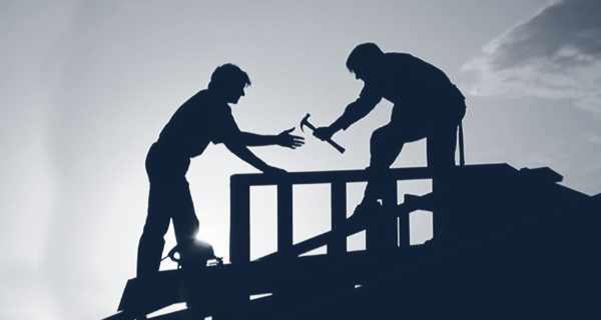 علينا أن نقوم بمسؤولياتنا