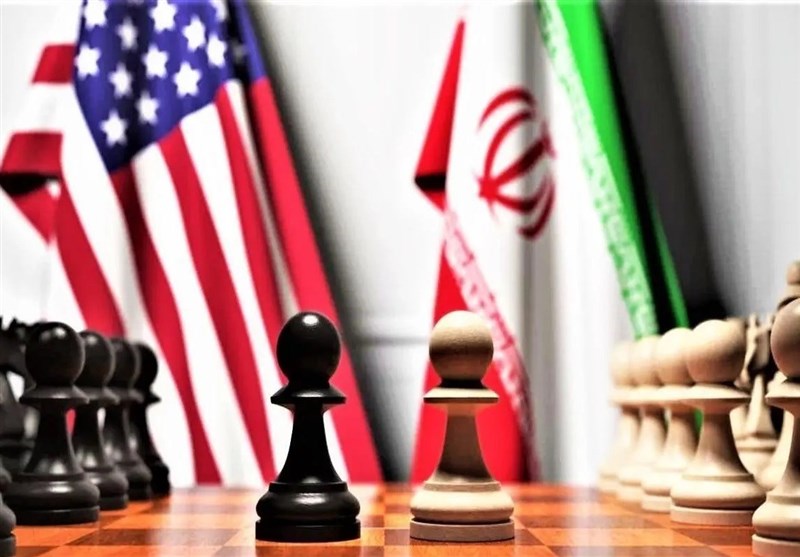 التفاوض مع أمريكا، يجر على البلاد أضراراً جسيمة