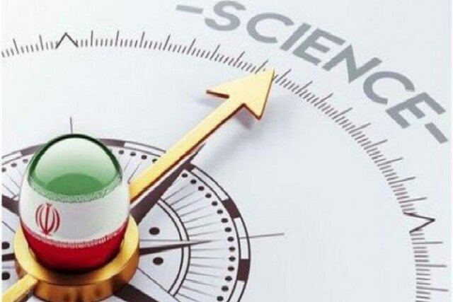 مواهب الشاب الإيراني استثنائية