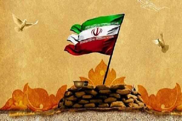 نحو القمّة – كلمة القائد حول الشهادة والإخلاص والإيثار