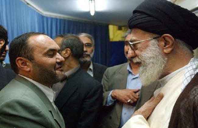 الأرواح بيد الله