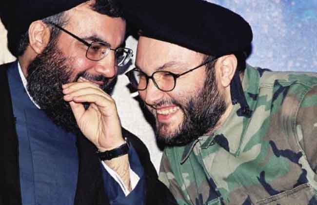 المعركة النهائية