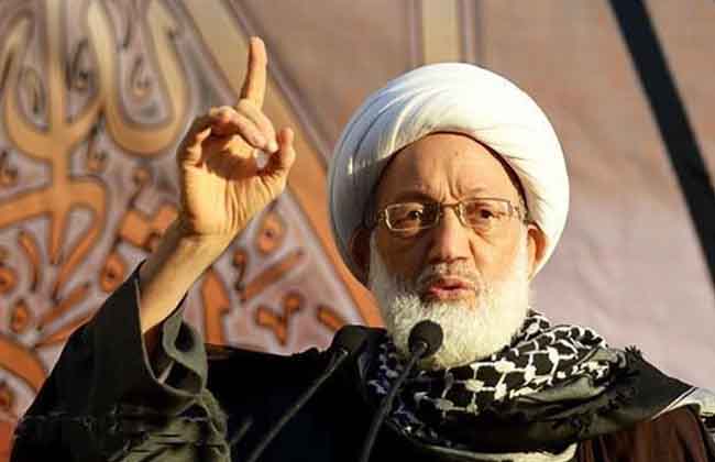 من وجدتموه يعتدي على عرض فتاة مسلمة فسحقوه