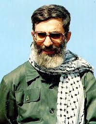 الإمام الخامنئي حفظه الله | ما هو شرط الإنتصار ؟