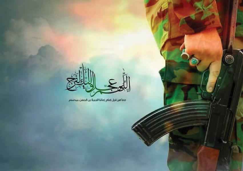 توقاً إلى الشهاده .... 