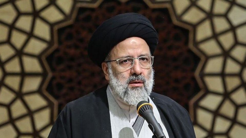 وداعاً... ناصري المقاومة