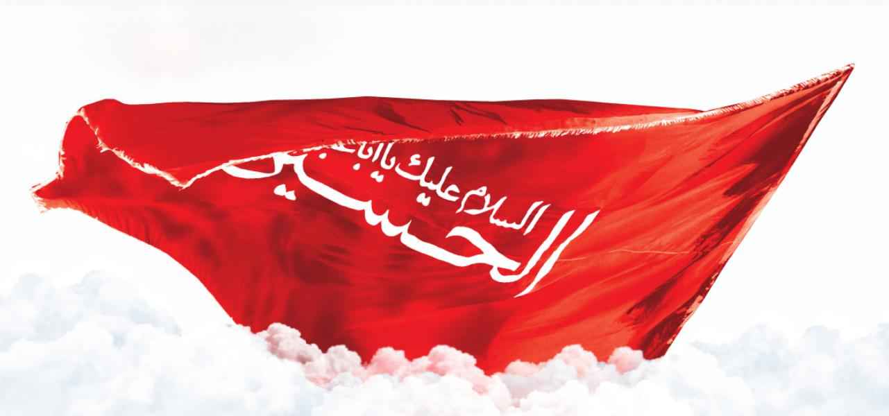 الحوار الذي دار بين الإمام الحسين وعمر بن سعد قبل عاشوراء