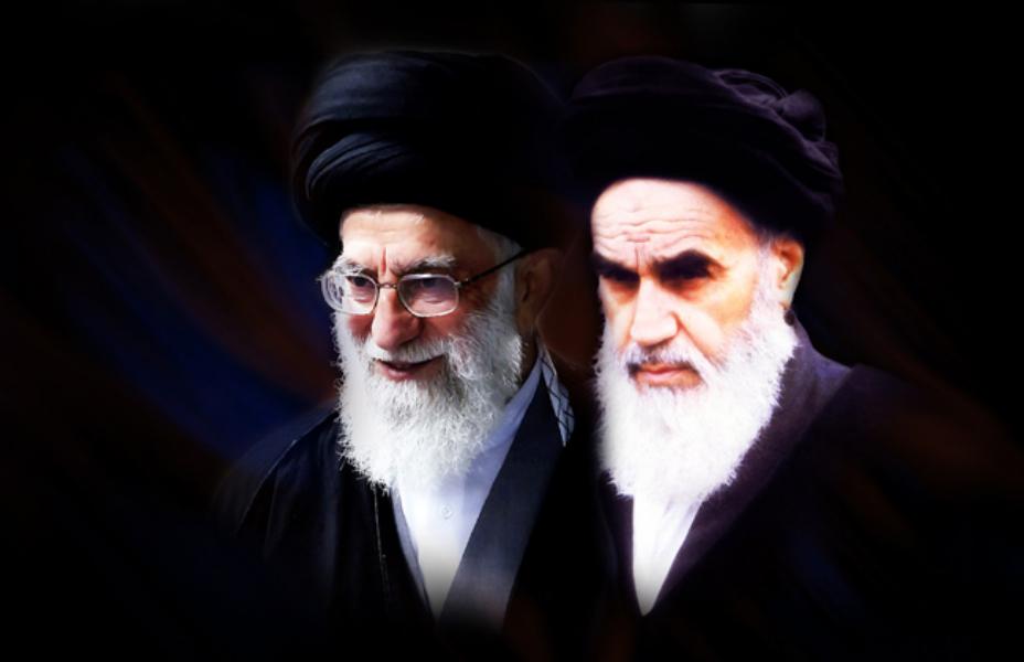 الإفطار الأخير