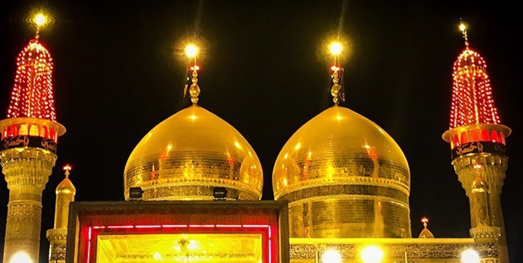 الدرس العظيم للإمام الجواد (ع) في مواجهة القوى المنافقة والمُرائية