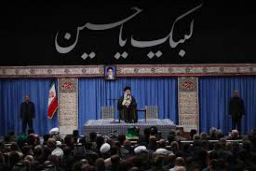 لقد أصبح الأربعين عالمياً وسيكون أكثر عالمية في المستقبل