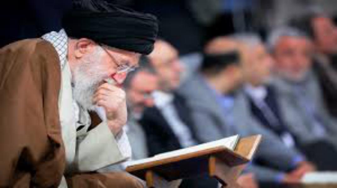 شهر رمضان فرصة للتعبد والتقرب