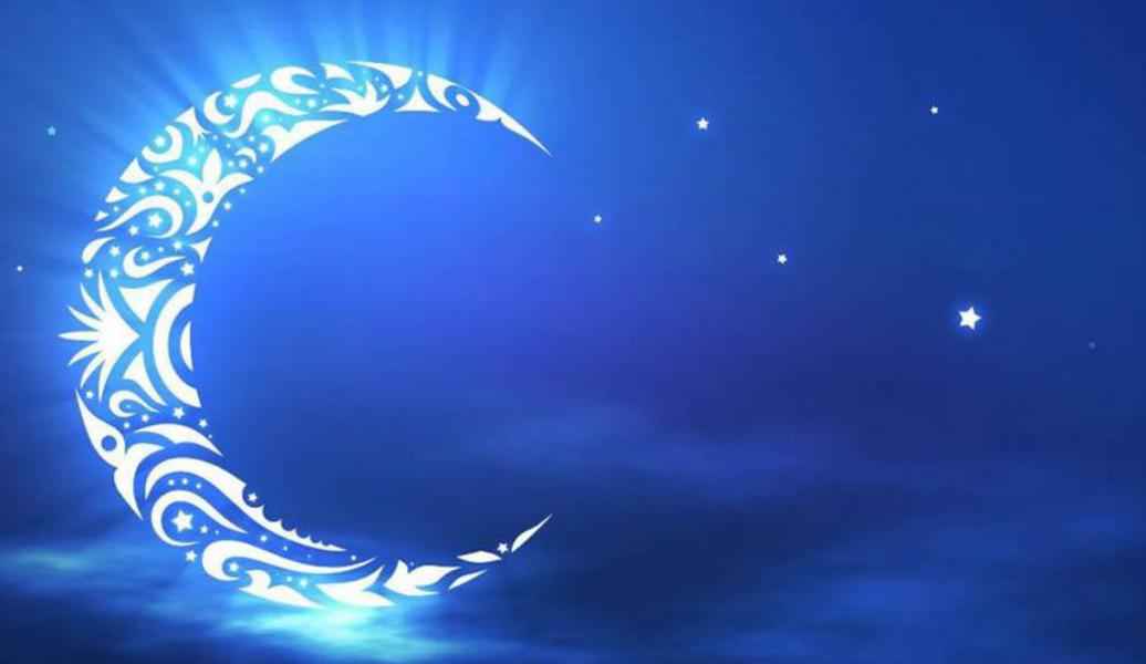 الإمام الخامنئي: آمل أن ينتفع الجميع من البركات الروحانيّة لشهر رجب