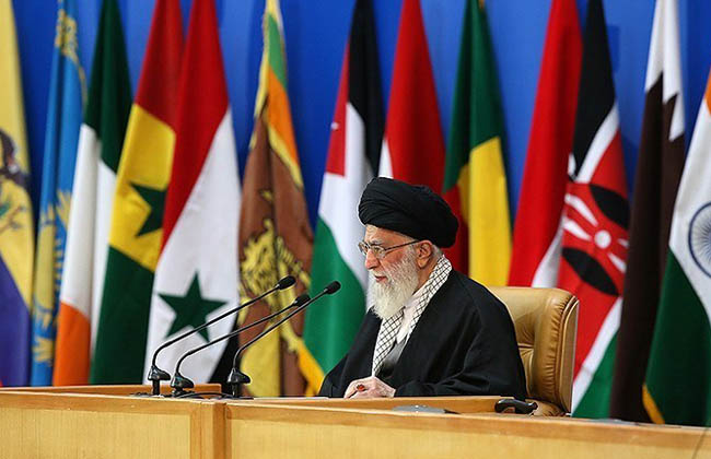 مظلومية الانتفاضة الثالثة للشعب الفلسطيني