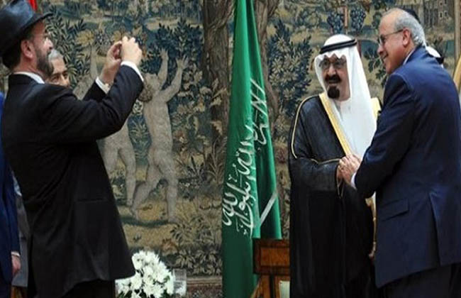 الصلح أكبر إهانة للمسلمين