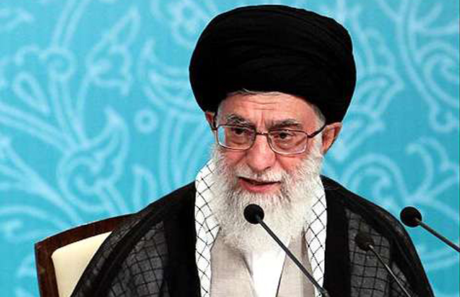 الارادة والعزم والبصيرة