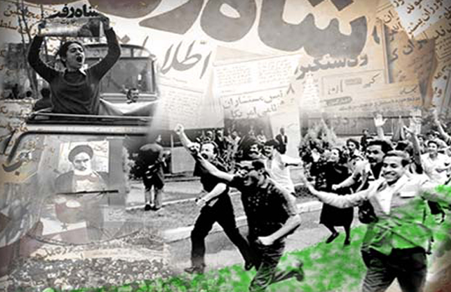 الاستعمار الجديد والقديم 1