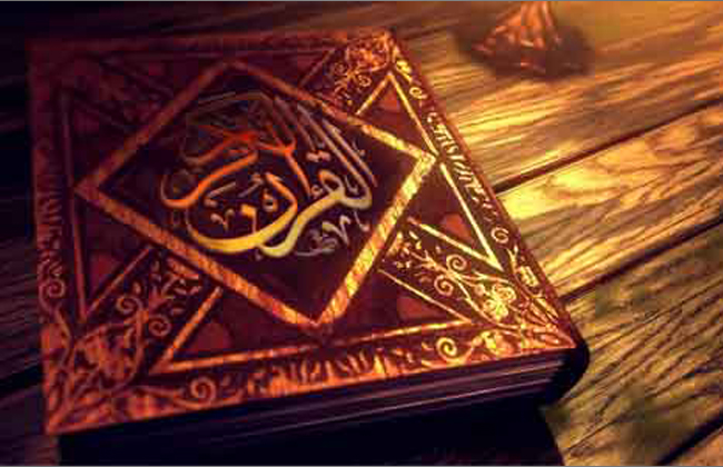 اتباع منهج اهل البيت (عليهم السلام)