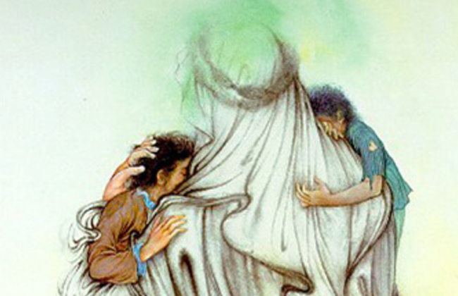 الإمام علي (ع) شخصية لكافة الفرق الإسلامية