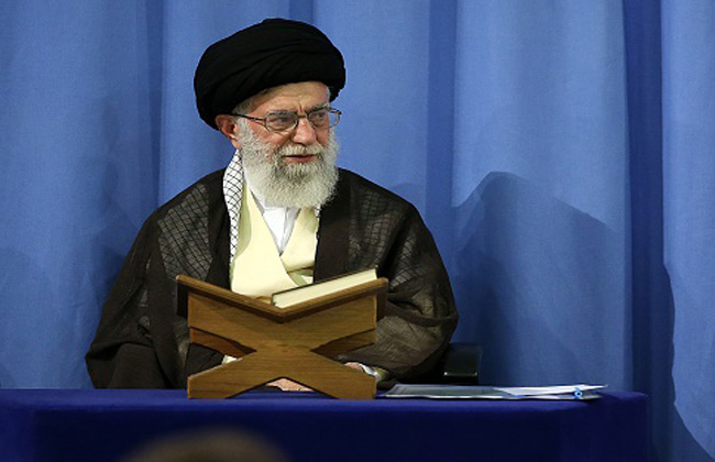 الأنس بالقرآن الكريم 2