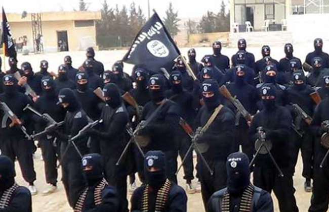 البعد عن القرأن سبب نشؤ داعش