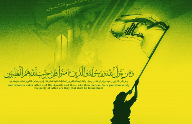 الثبات أمر لازم وعلينا أن نثبت امام العدو