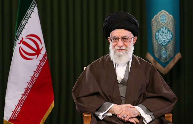 الفطرة تدعو جميع البشرية الى العدالة ورفض الظلم