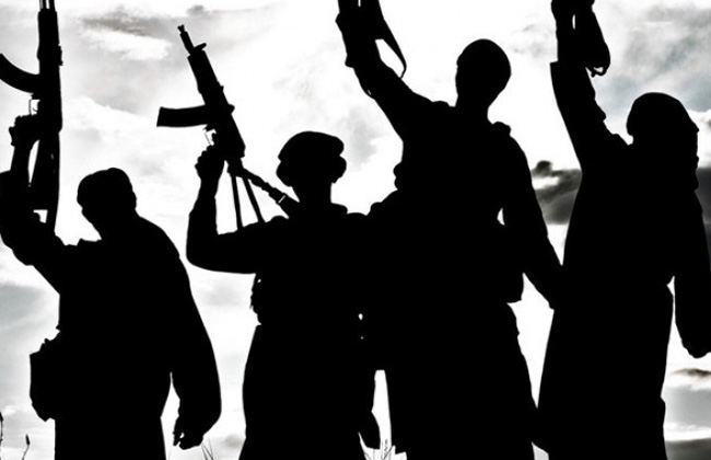 انحراف الثورات يبدأ من انحراف قادتها