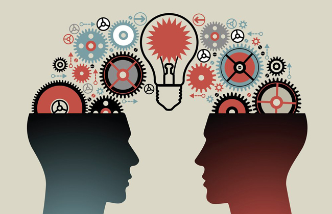 أهمية الوعي