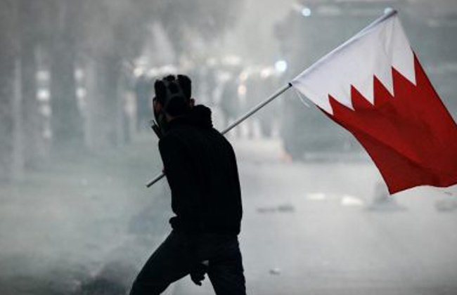 تحذير لحكومة البحرين لا تستمروا في الخطأ