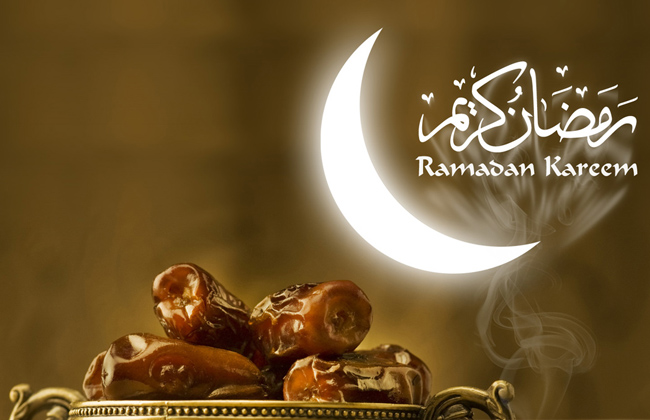 ثمرات رمضانية