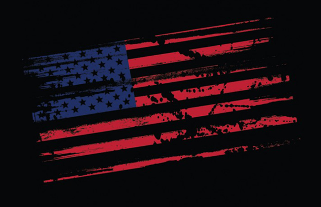 جهود الدول الغربية لفرض ثقافتهم على الدول الإسلامية