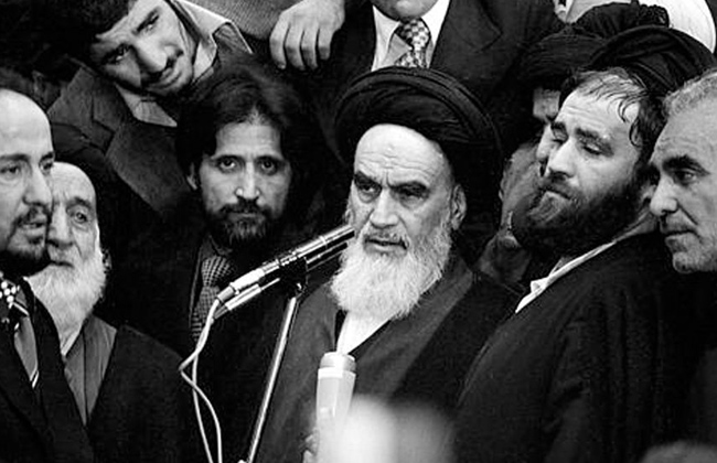 8 من شوال ذكرى هدم قبور ائمة البقيع بيد طغاة آل سعود 