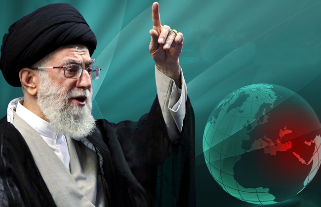 رسالتنا لا تظلمون ولا تظلمون