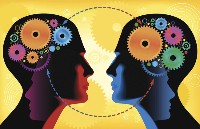 ضرورة الوعي أمام مؤامرات الأعداء