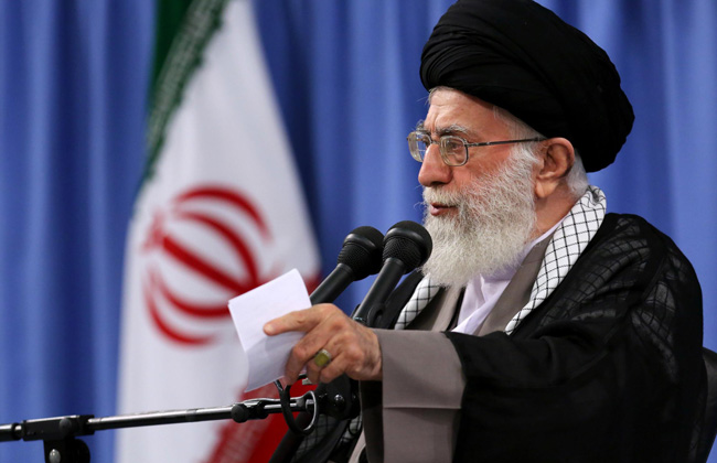 ضرورة الوعي