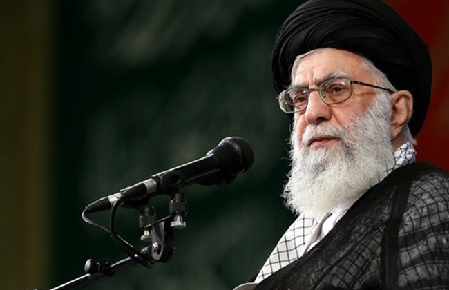 ظهور الميول المعنوية في عالم اليوم