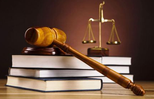 فقدان العدالة سبب في التخلف