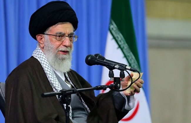 لا تثقوا بوعود المستكبرين