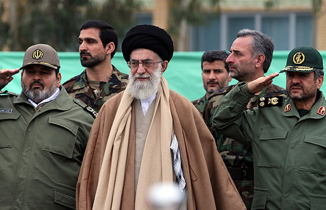 ما حققه الشيعة كان بفضل الولاية