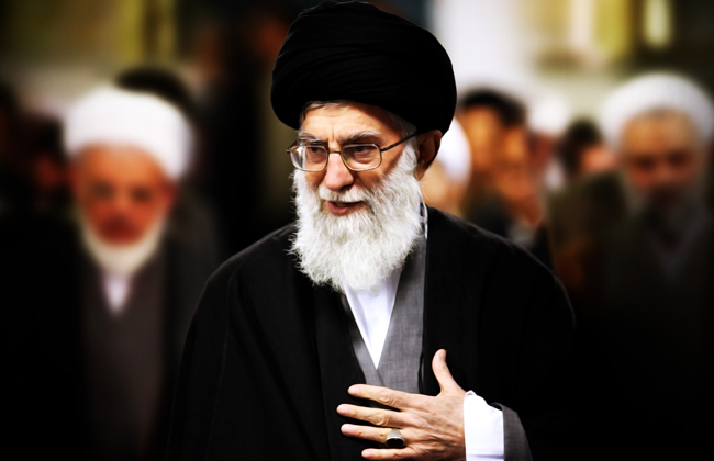 مذمة كثر الكلام وقلة العمل